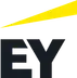 ey