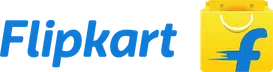 flipcart