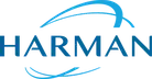 harman