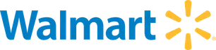 walmart